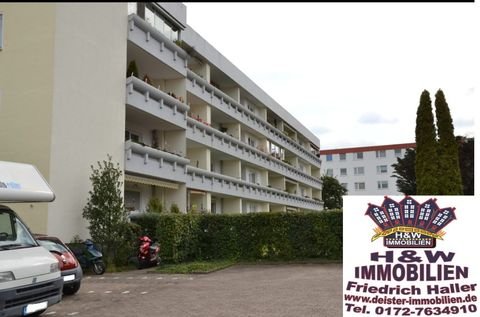 Barsinghausen Wohnungen, Barsinghausen Wohnung mieten