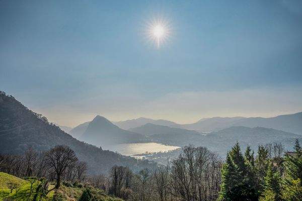 DSC01532-HDR copy.jpg