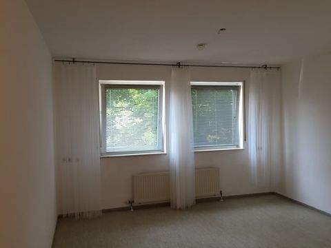 Ludwigshafen am Rhein Wohnungen, Ludwigshafen am Rhein Wohnung kaufen