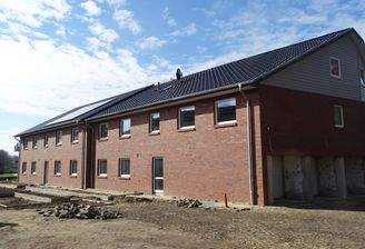 Oderstr. 12, 2023 Neu 1.JPG