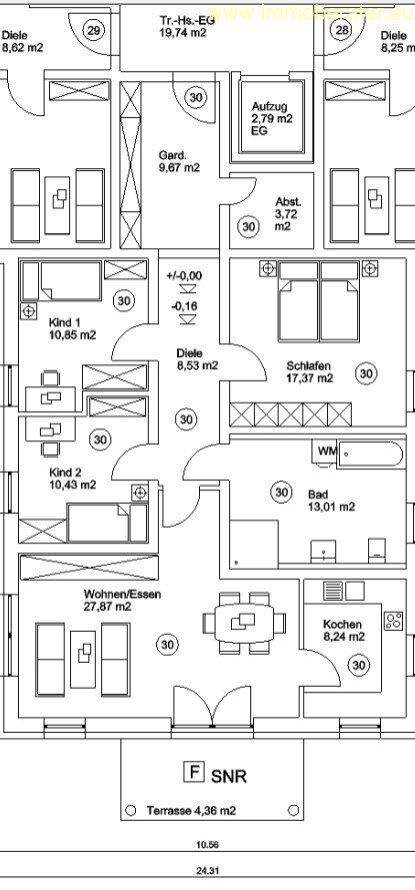 Kemnath Wohnungen, Kemnath Wohnung mieten