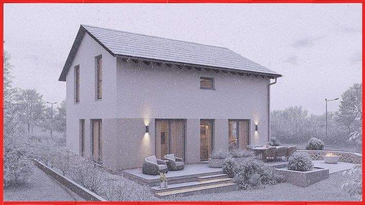 Design 10.2  (154,06 m2) 