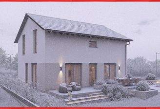 Design 10.2  (154,06 m2) 