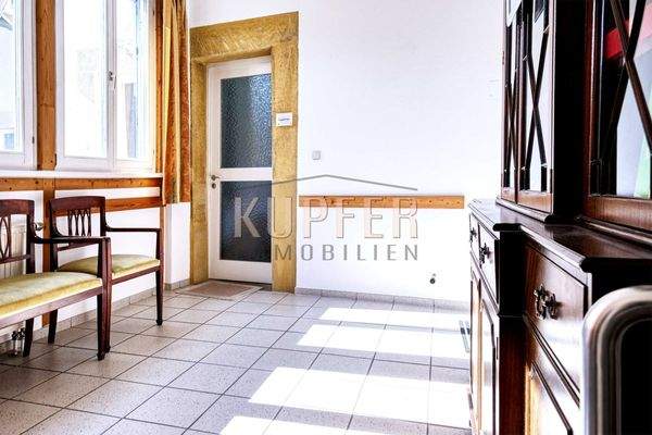 © KI Praxis Forchheim