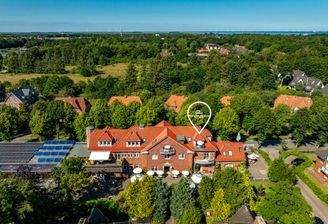 Der Prinzenhof