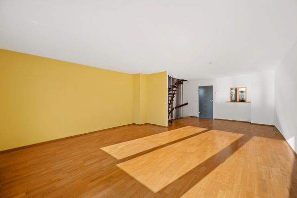 EG  | Wohnbereich (2)