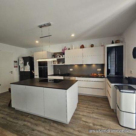Gelnhausen / Meerholz Wohnungen, Gelnhausen / Meerholz Wohnung mieten