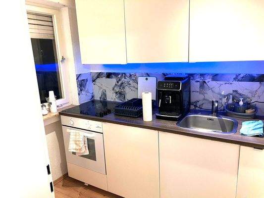 Möblierte Wohnung mieten in STuttgart Vaihingen Zeitwohnen bei urbanbnb 8.jpg