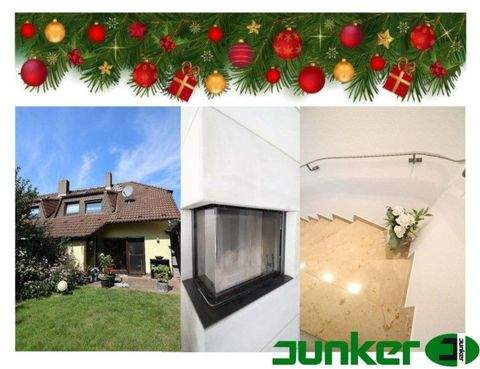 Rodgau Häuser, Rodgau Haus kaufen