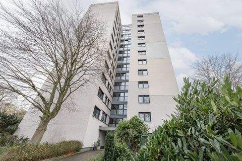 Hagen Wohnungen, Hagen Wohnung kaufen