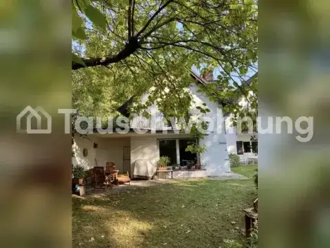 Köln Wohnungen, Köln Wohnung mieten