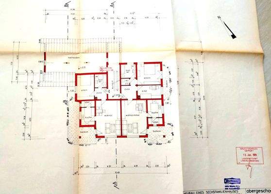 4435 Grundriss OG.jpg