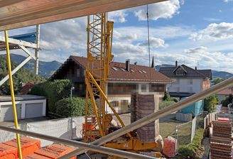 Ausblick-Osten.jpg