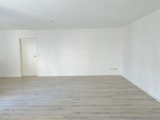 Wohnbereich Ansicht 2