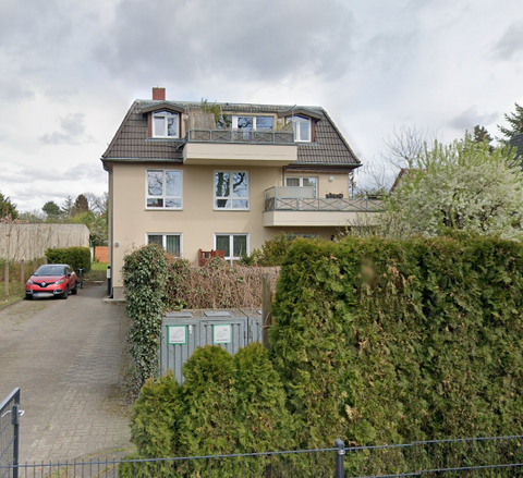 Berlin Wohnungen, Berlin Wohnung kaufen