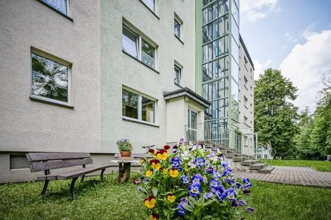 Drebach/Scharfenstein Wohnungen, Drebach/Scharfenstein Wohnung mieten