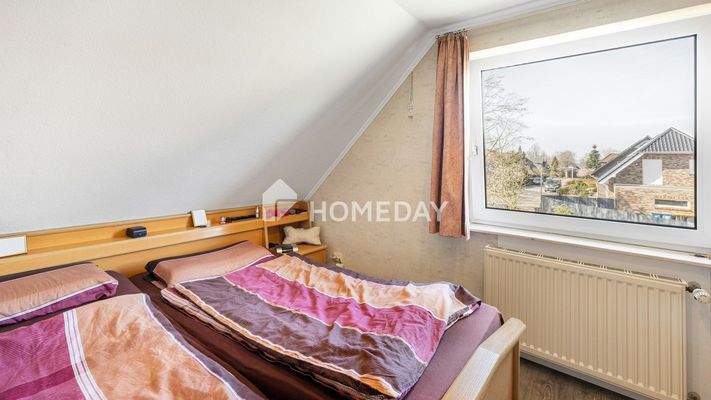 DG Elternschlafzimmer 1