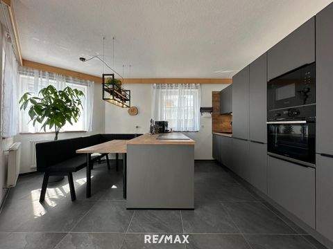 Wenns Häuser, Wenns Haus kaufen