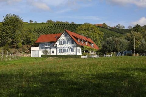 Lauf Häuser, Lauf Haus kaufen