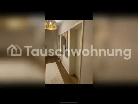 Bielefeld Wohnungen, Bielefeld Wohnung mieten