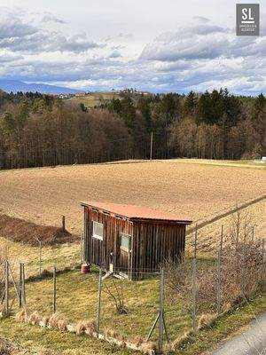 Hühnerstall - Klappe schließt sich automatisch bei Dämmerung