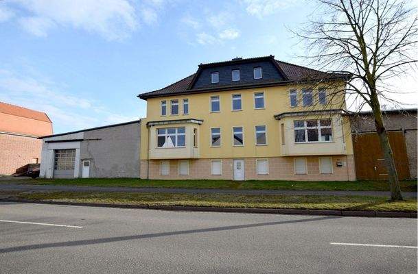 Bild...