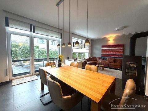 Kelkheim Wohnen auf Zeit, möbliertes Wohnen