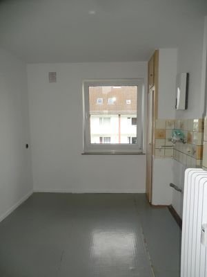 Alm16-2L-Küche-F1