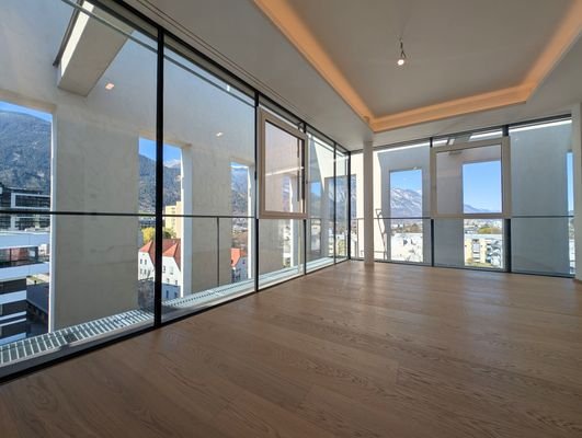 Penthouse Foto 12.jpg