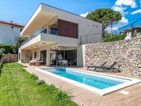 Matulji Häuser, Matulji Haus mieten 