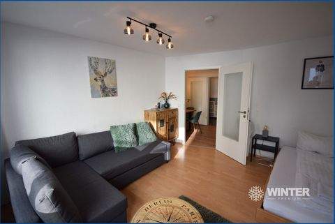 Biberach Wohnungen, Biberach Wohnung kaufen