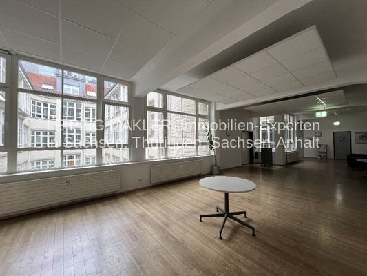 Katharinenstraße17_05