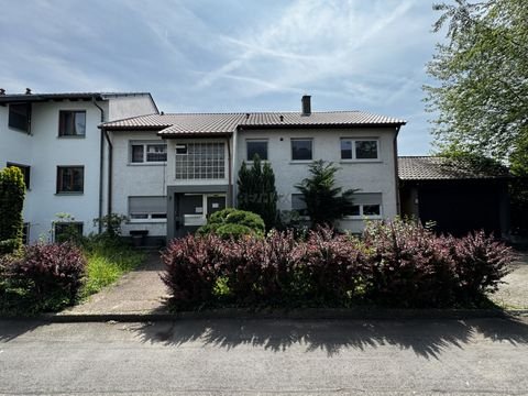 Faurndau Wohnungen, Faurndau Wohnung mieten
