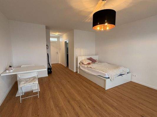 5738853A-6824-41E2-BB88-2105EE7A4BB3