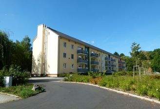 Fuldatal-Aussen (4).JPG