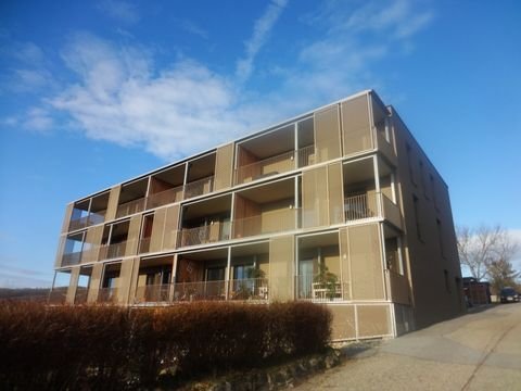 Purbach am Neusiedler See Wohnungen, Purbach am Neusiedler See Wohnung mieten