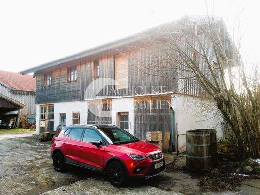 477.Zimmerei.Außen (4)