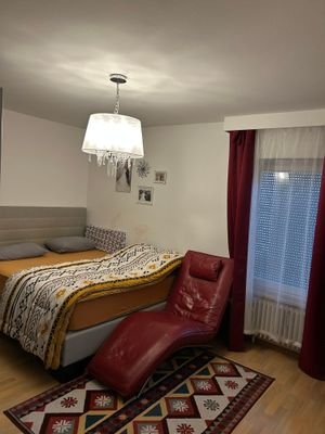 IMG_3719(1).jpg