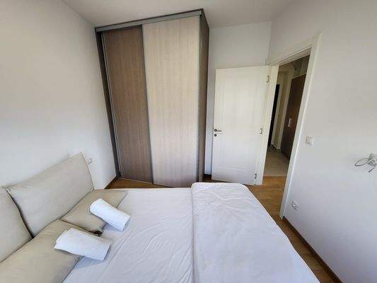 WhatsApp Image 2024-03-14 at 9.34.32 AM (4).jpeg