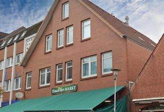 24837271-Seitenansicht