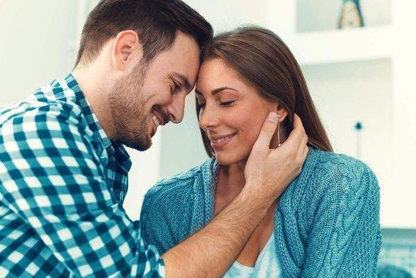 Ein wichtiger Schritt in unser neues Leben!.jpg