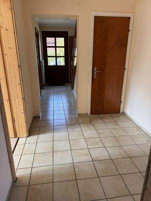 Erdgeschossflur (3).JPG