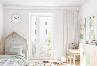 Unverbindliche Illustration