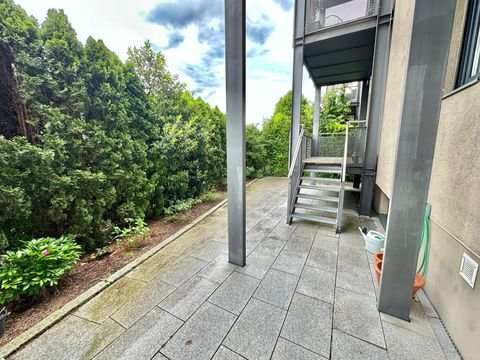 Kolbermoor Wohnungen, Kolbermoor Wohnung mieten