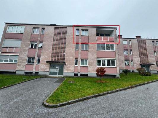 IMG-20251117-WA0038 - Kopie.jpg