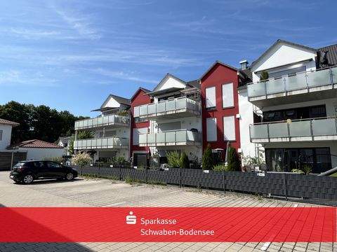 Untermeitingen Wohnungen, Untermeitingen Wohnung kaufen