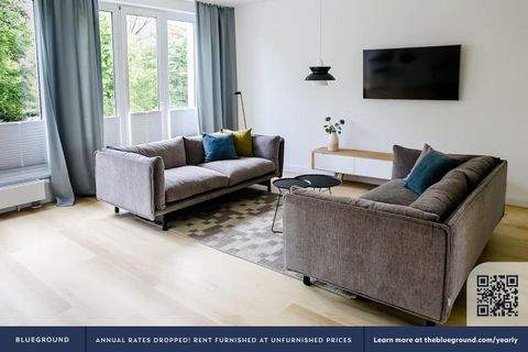 Bremen Wohnungen, Bremen Wohnung mieten