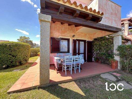 BORGHETTO OTT-21.jpg