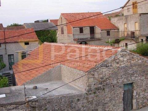 Tkon Häuser, Tkon Haus kaufen