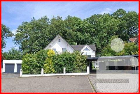 Diespeck Häuser, Diespeck Haus kaufen